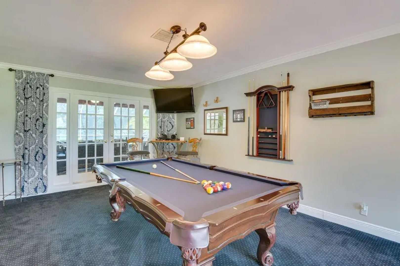 Florida Escape w/ Pool ~ 16 Mi to Fort Lauderdale!