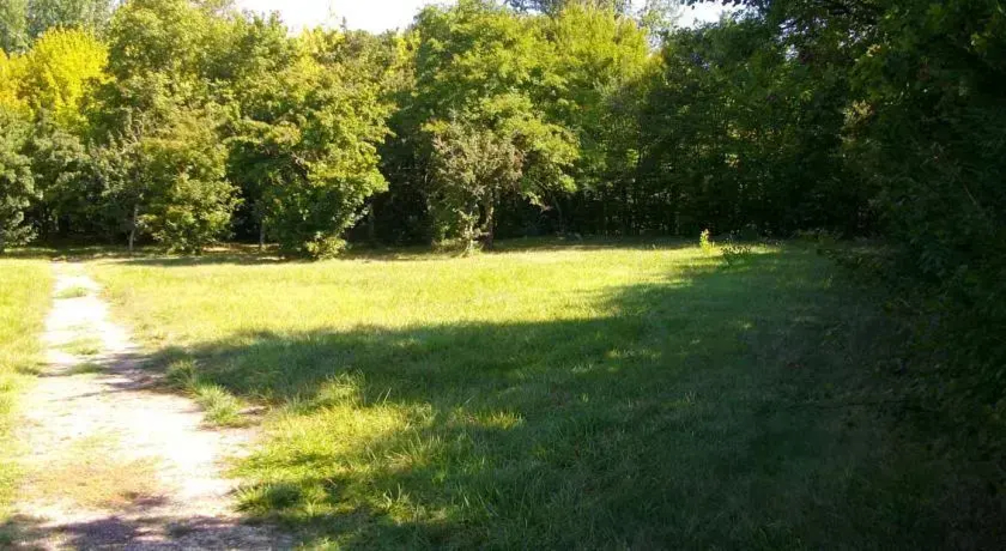 Holiday home Sunshine