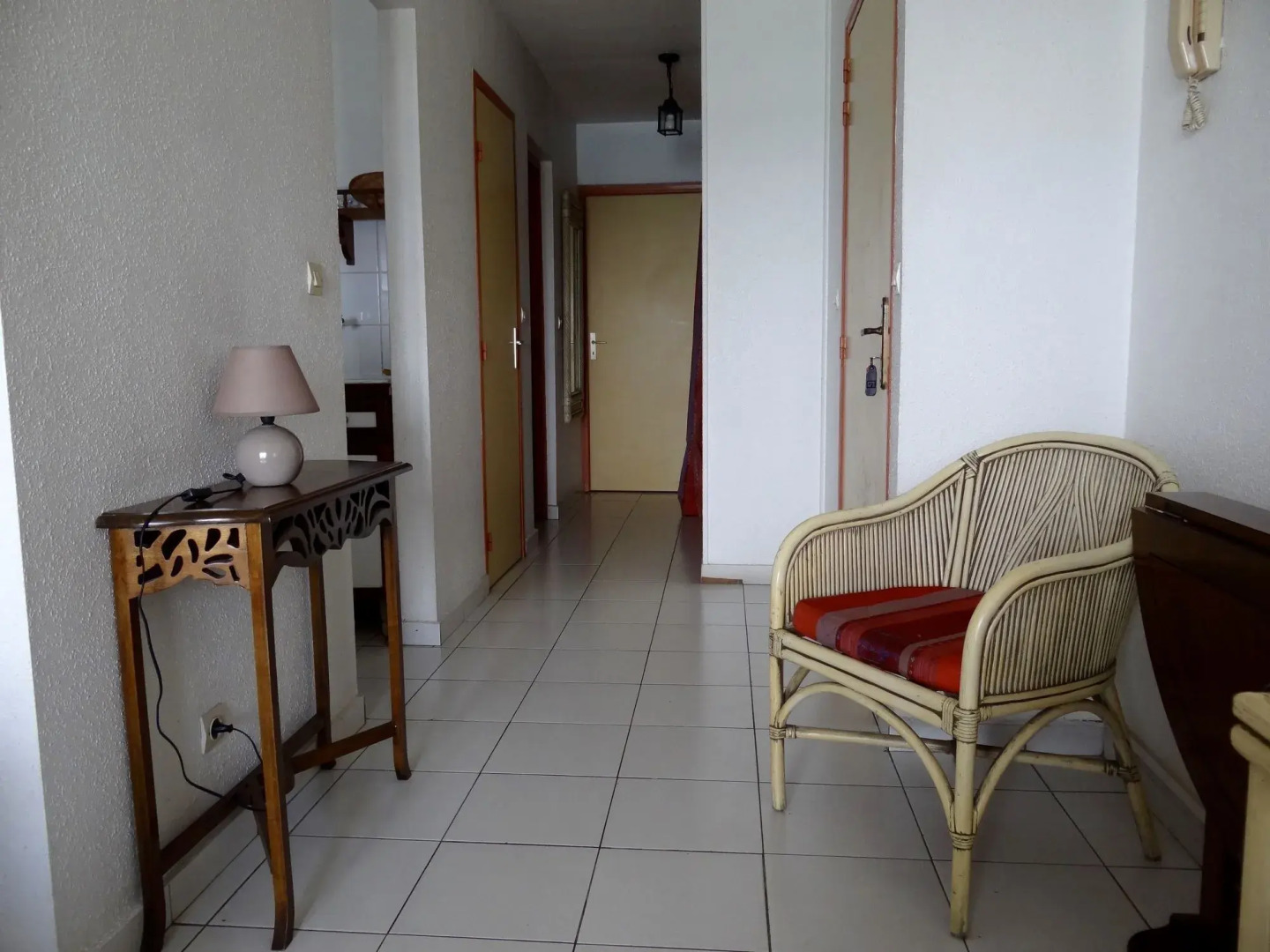 Residence Turquoise Guadeloupe