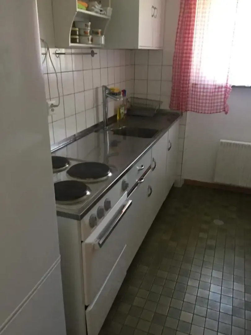 Hotel Bellevue Bären