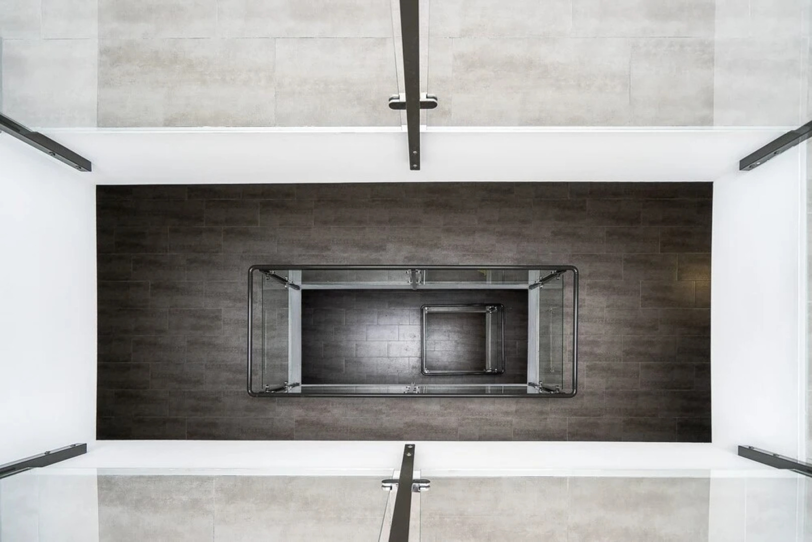 Apartamentos La Laguna