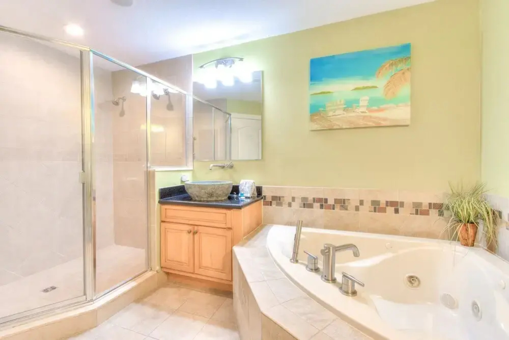 Bayway Luxury Townhome 4 Bedroom Townhouse by RedAwning