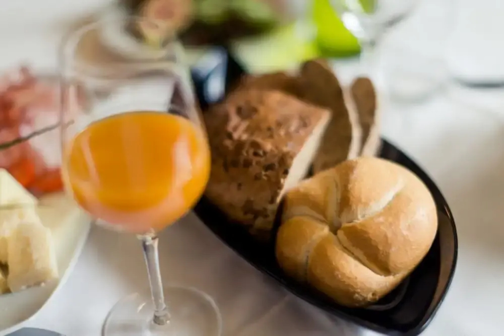 Zum Löwen-Post Hotel