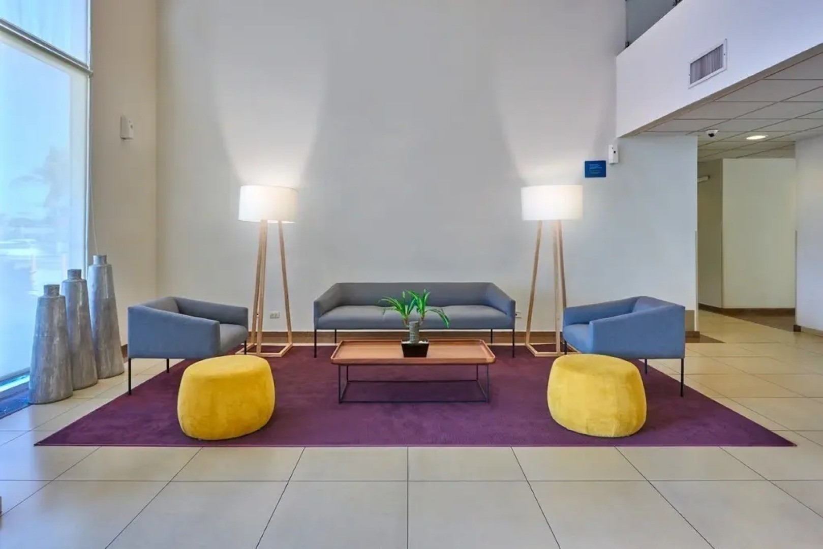 City Express by Marriott Manzanillo