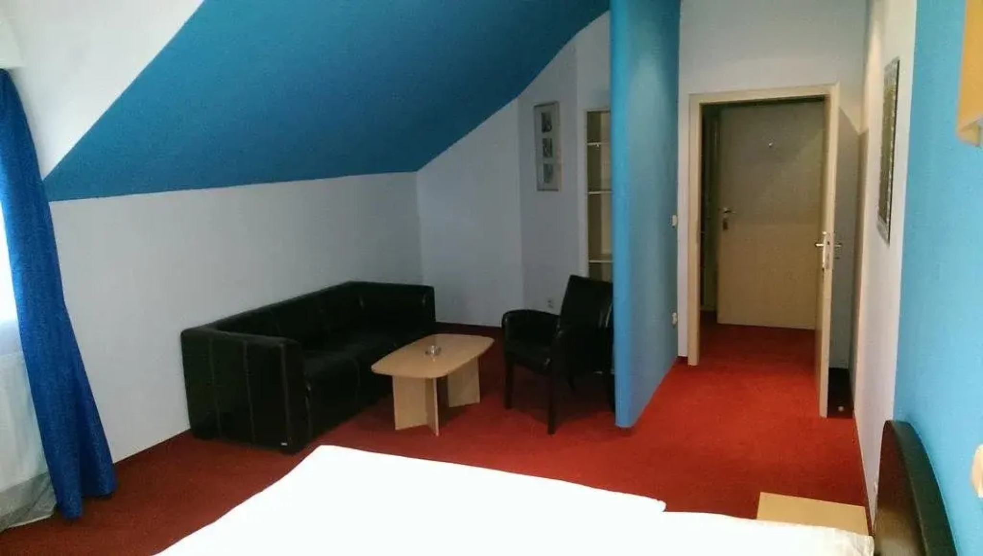 Casino & Hotel Admiral Dolní Dvořiště