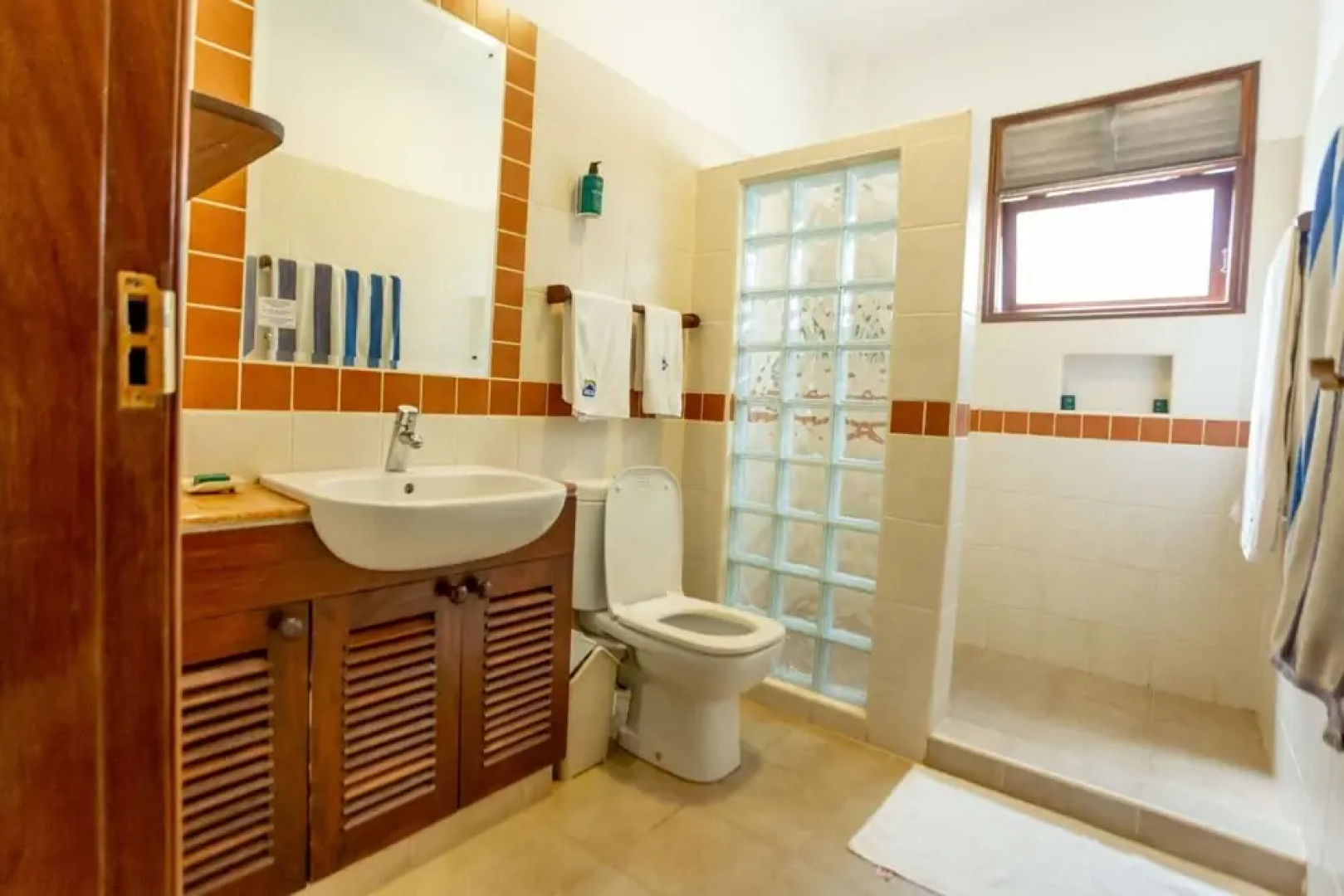 Diani Luxury Villas Diani By CHH