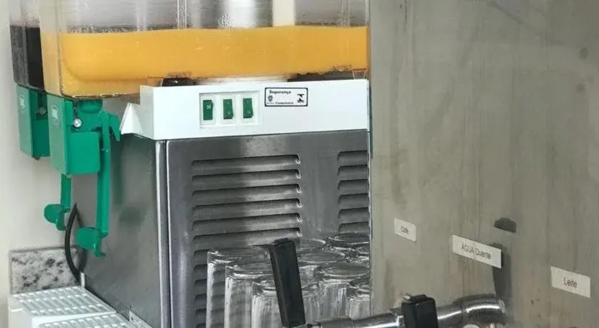 Barueri Premiêr Hotel