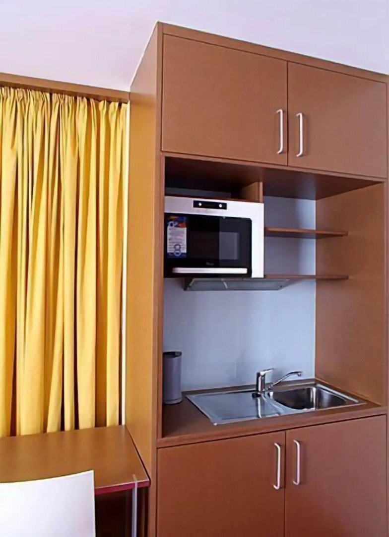 Orange Wings Wiener Neustadt