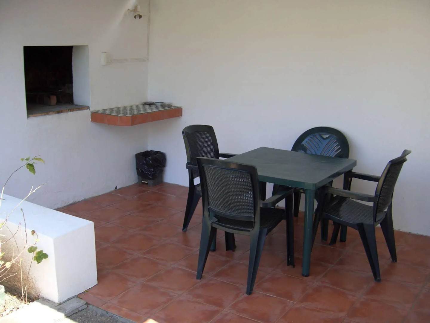 Koo Karoo Guest Lodge and Self Catering