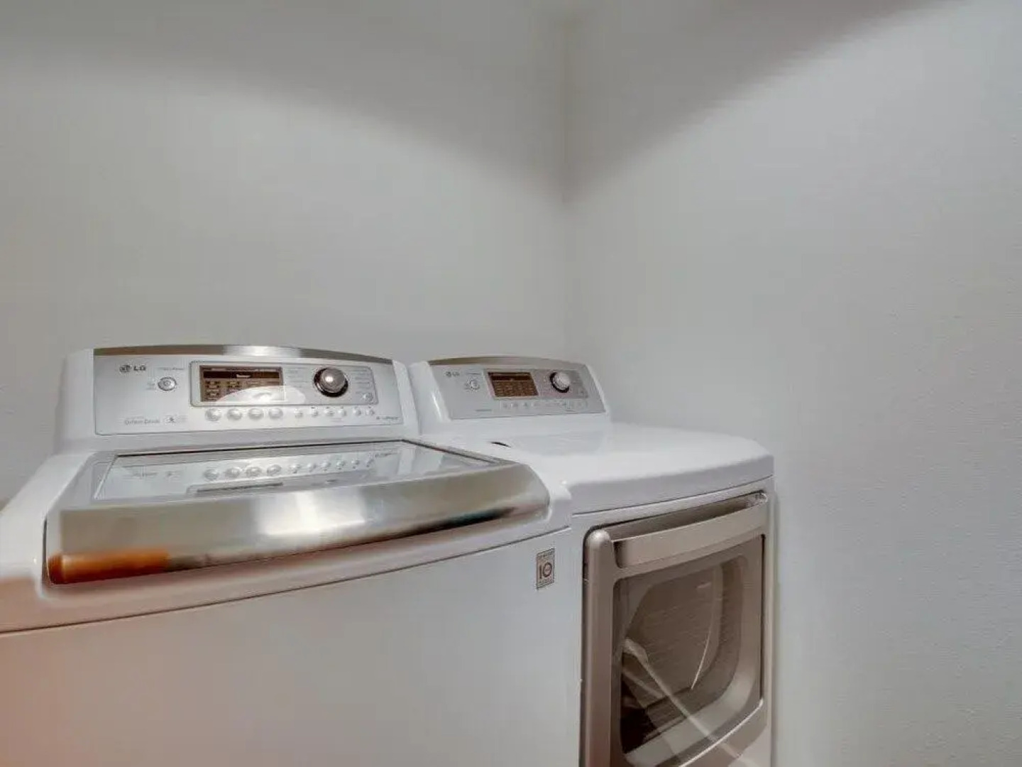 Chic Highlands Hideaway