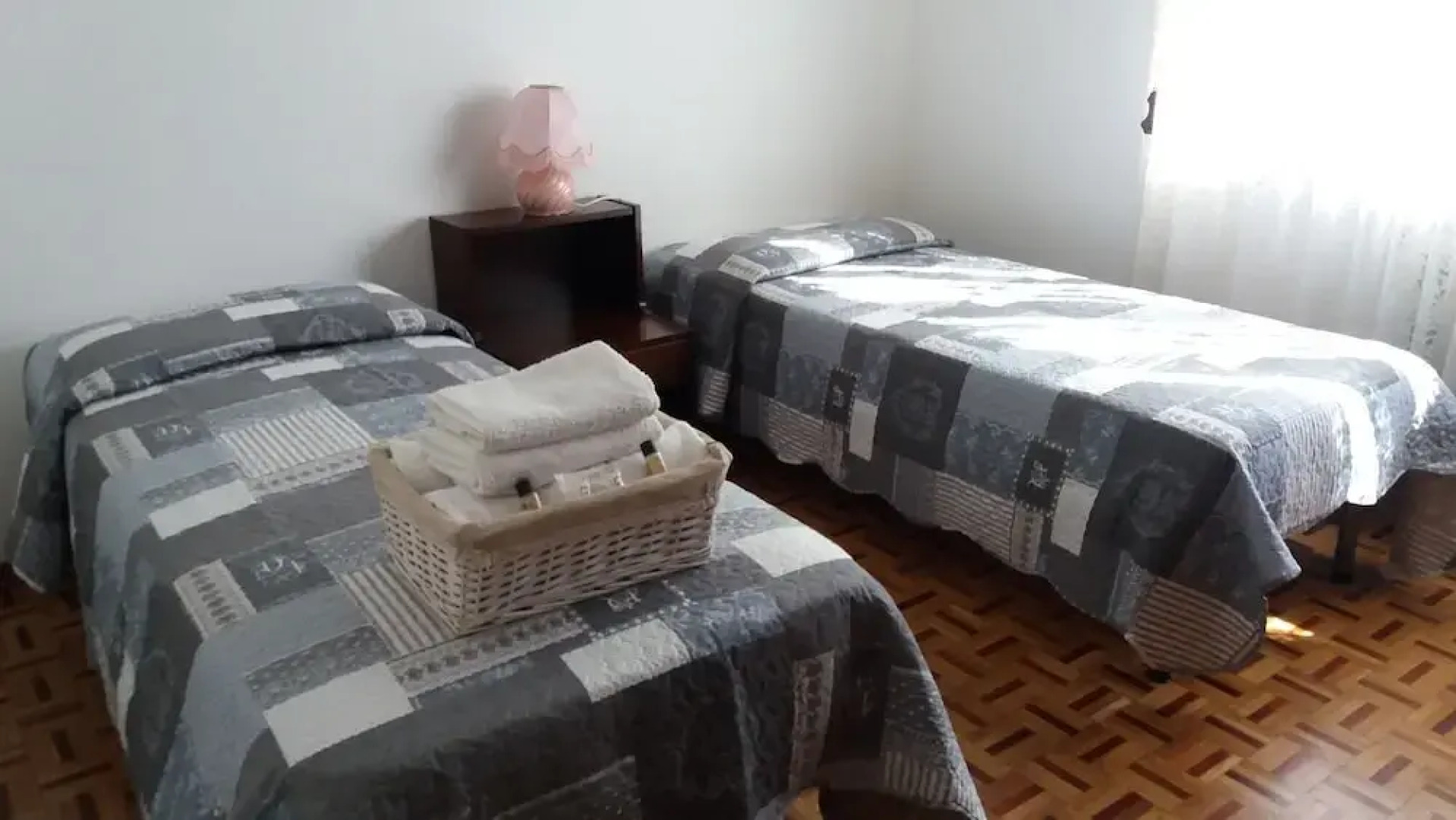 La Porta della Vallée