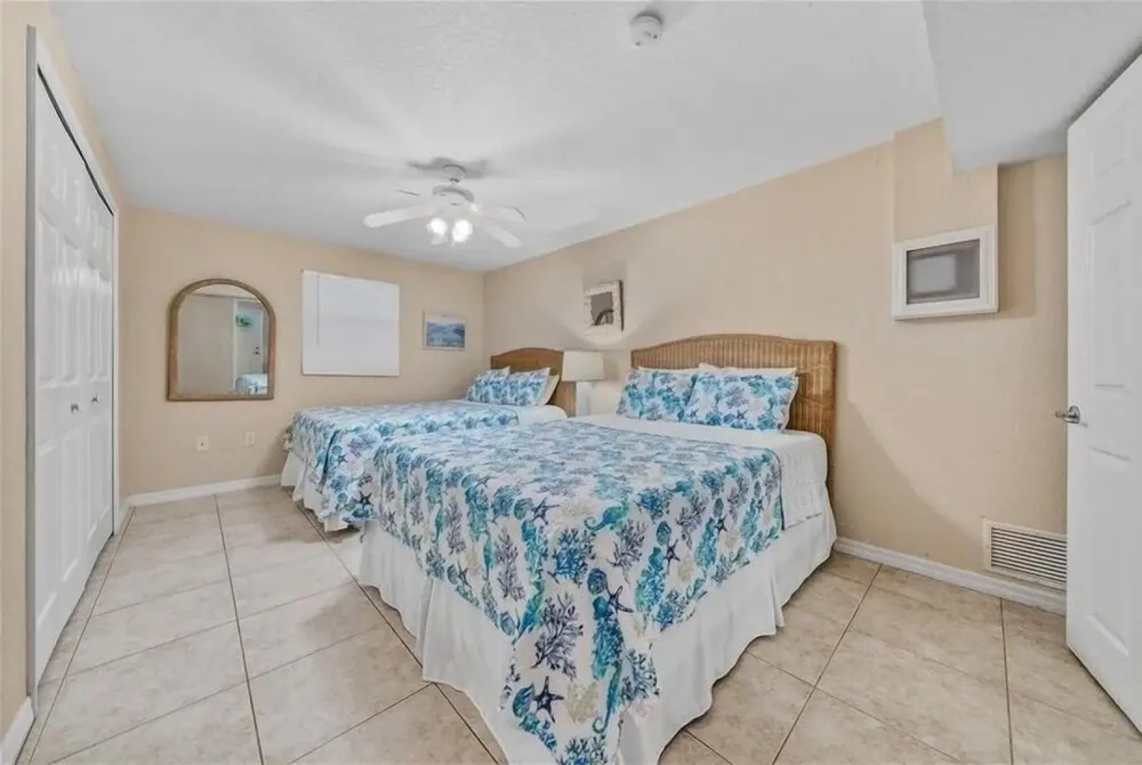 240 Wheeler Rd - 4Br Home