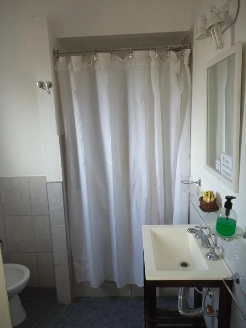 Hotel Santa Eulalia II