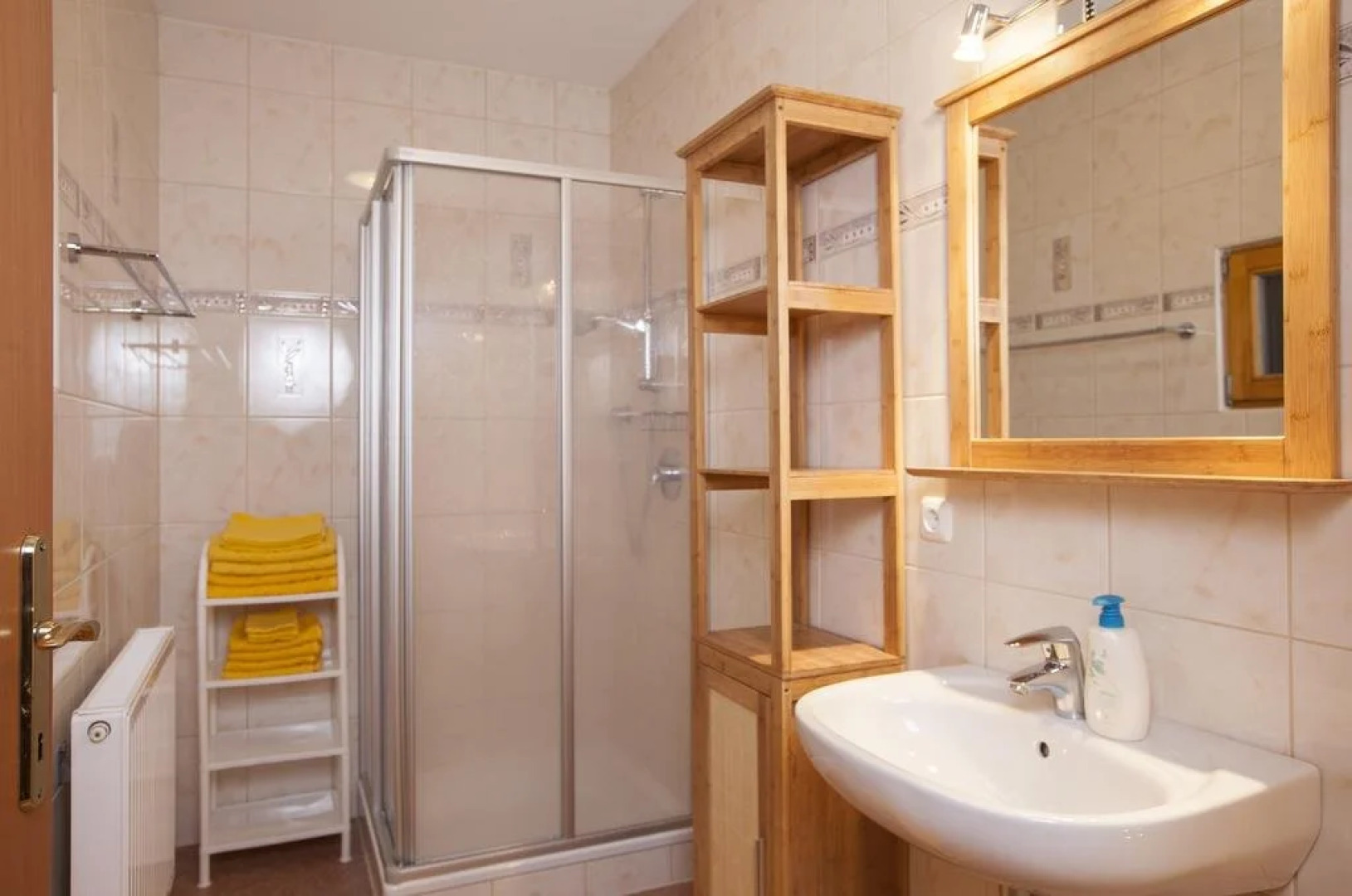 Biobauernhof Schuster