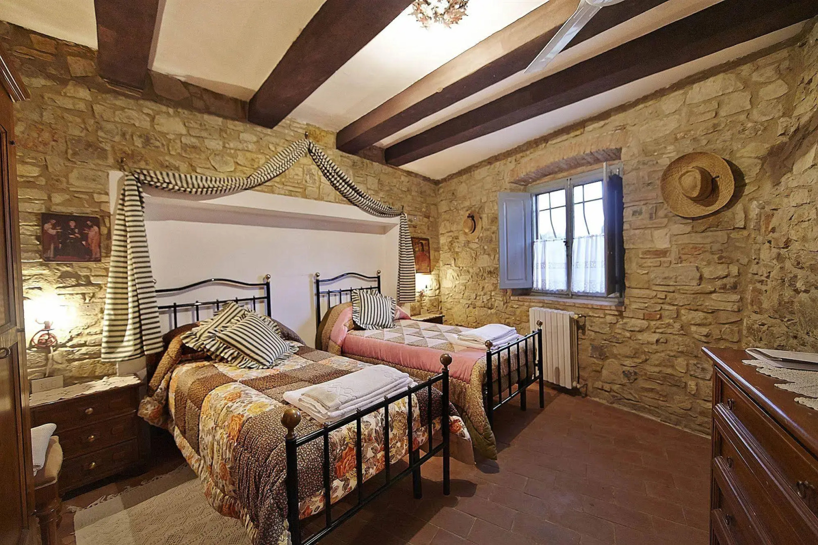 Fattoria Poggio al Sorbo