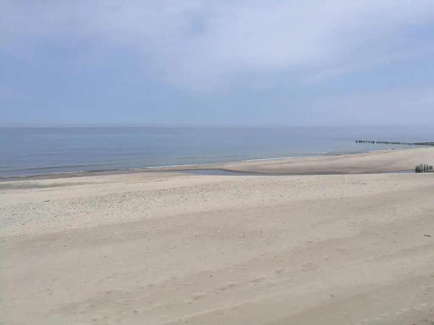 Apartament 5Mórz Leo