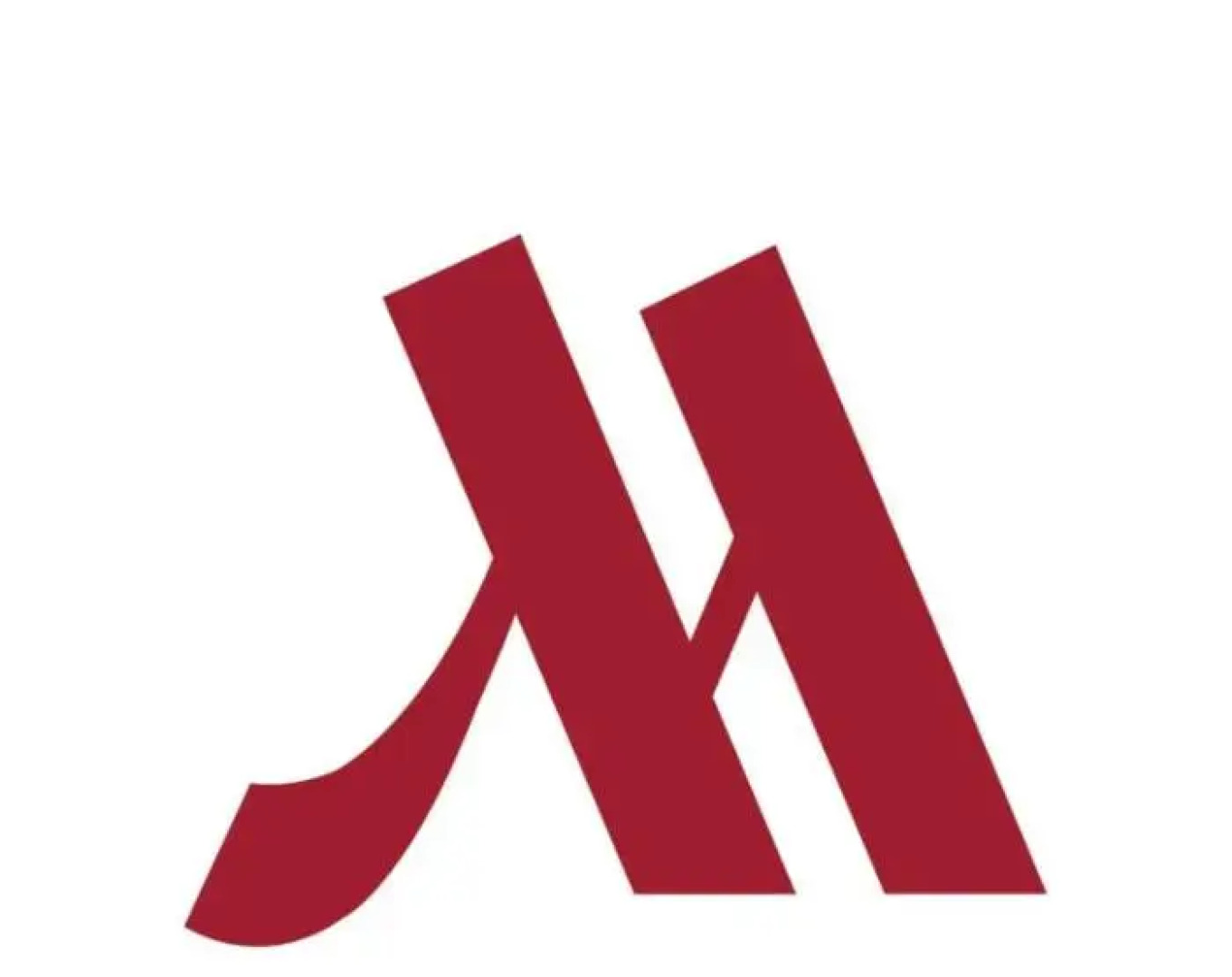 Towneplace Suites By Marriott Palmdale