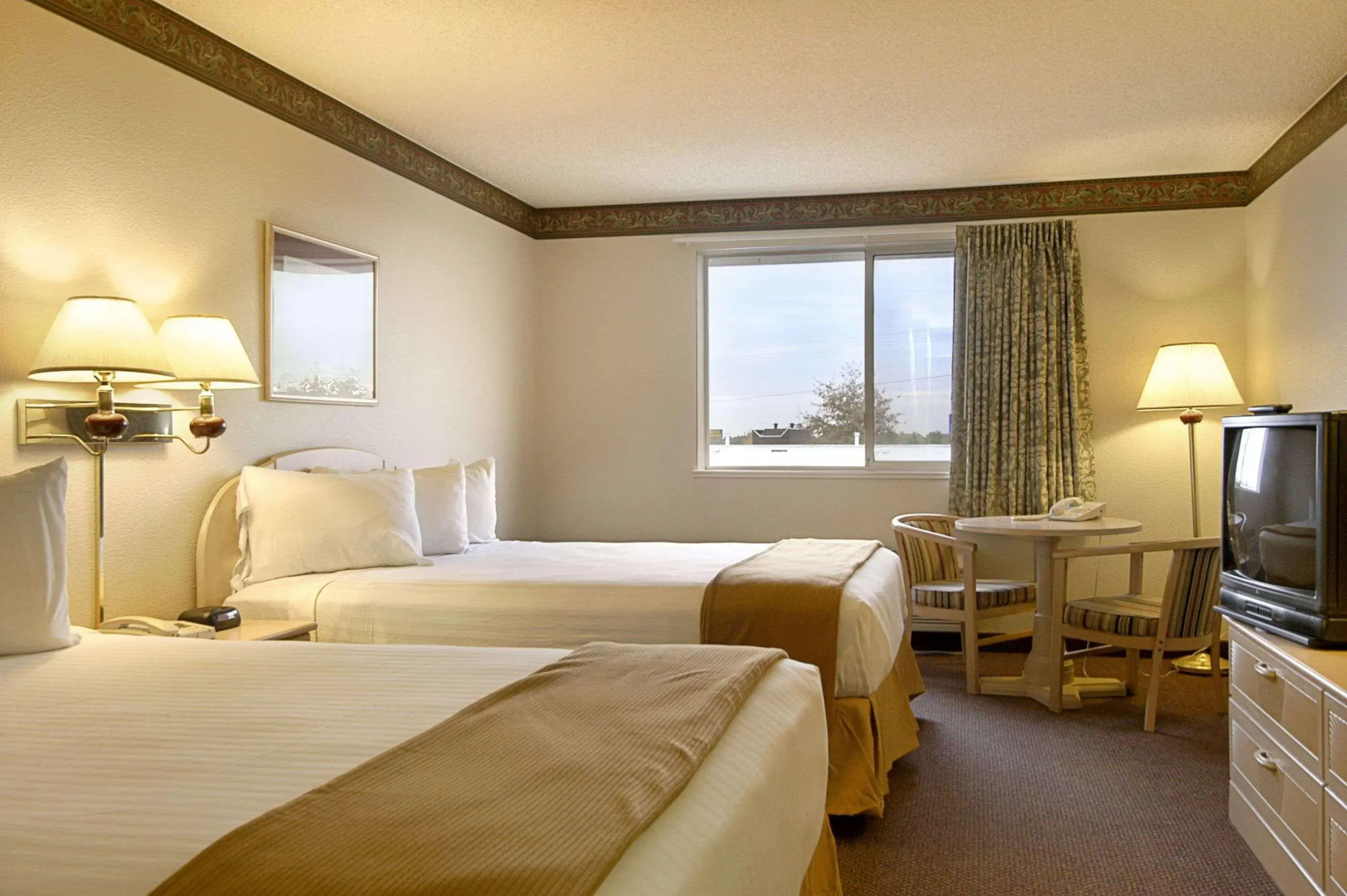 Holiday Inn Express Redding North by IHG
