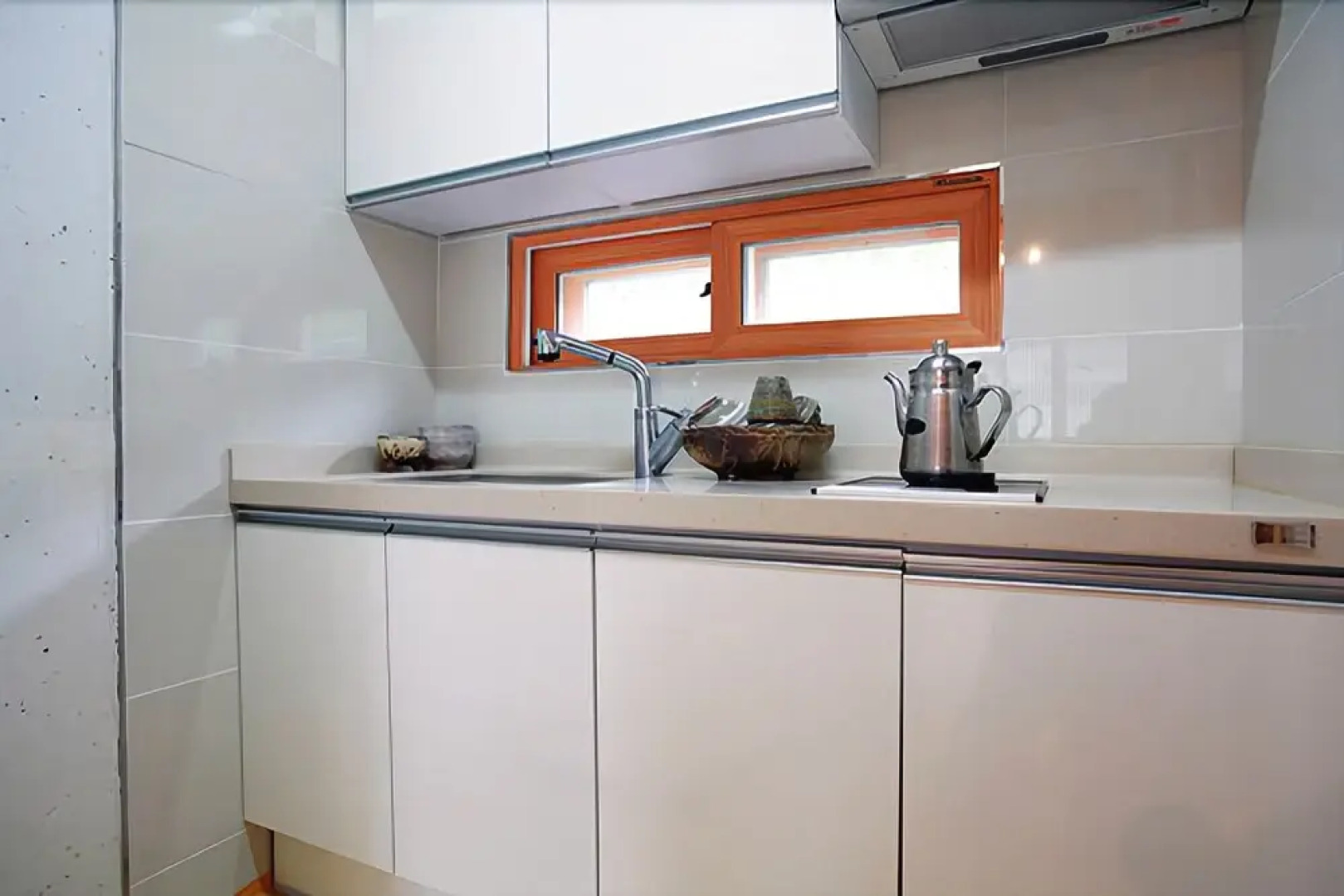 Uljin Valley Story Pension