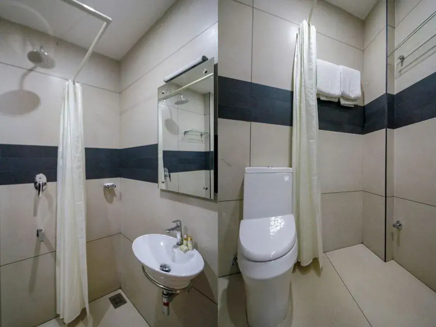 Oyo 28711 Structural Homes(Nesr Emea)