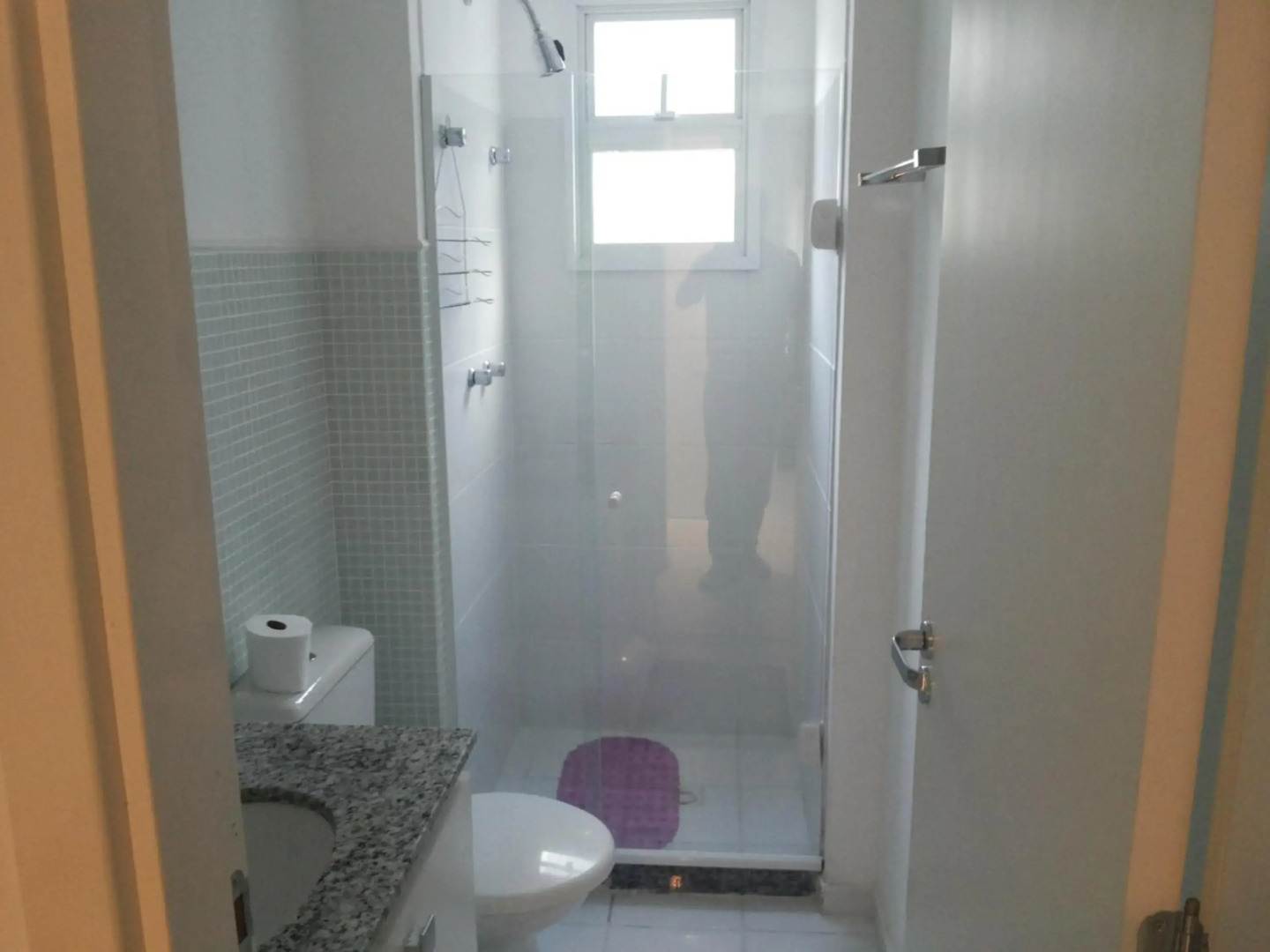 Apartamento Porto Real Brites