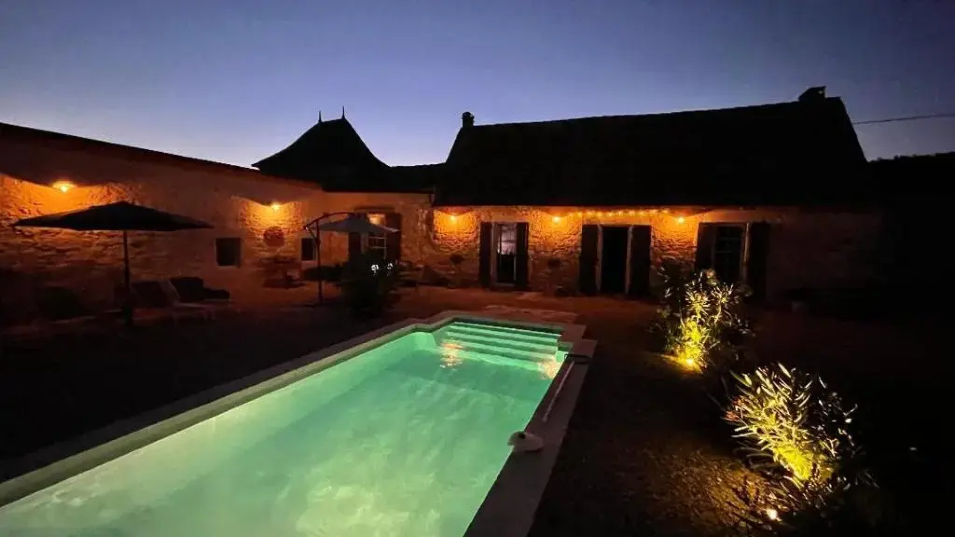 Les Cypres De Crose Iii