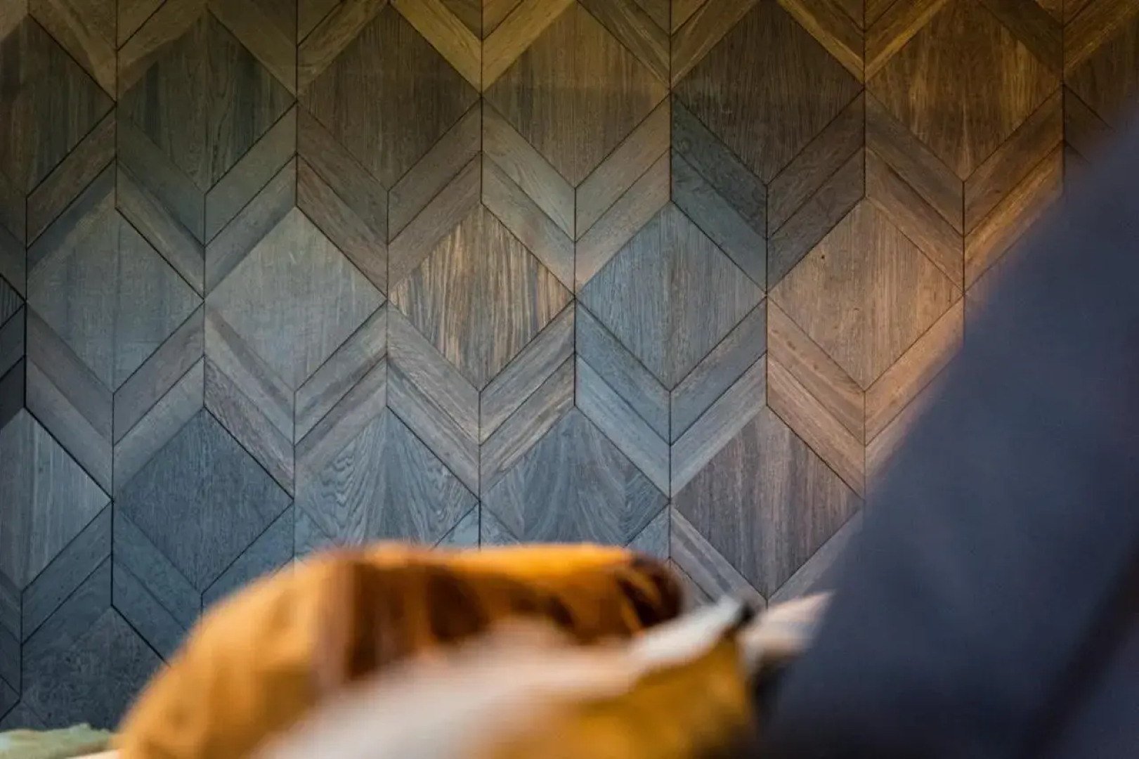 Borgo Castello Panicaglia