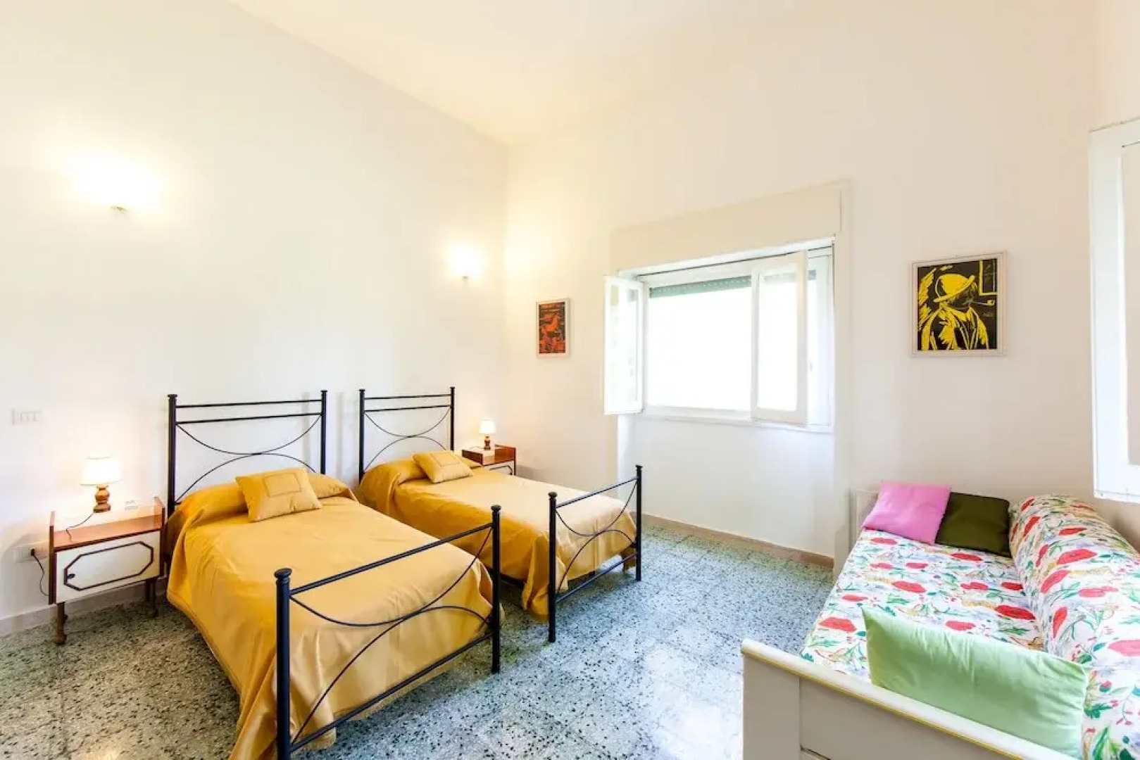 Tenuta Don Salvatore