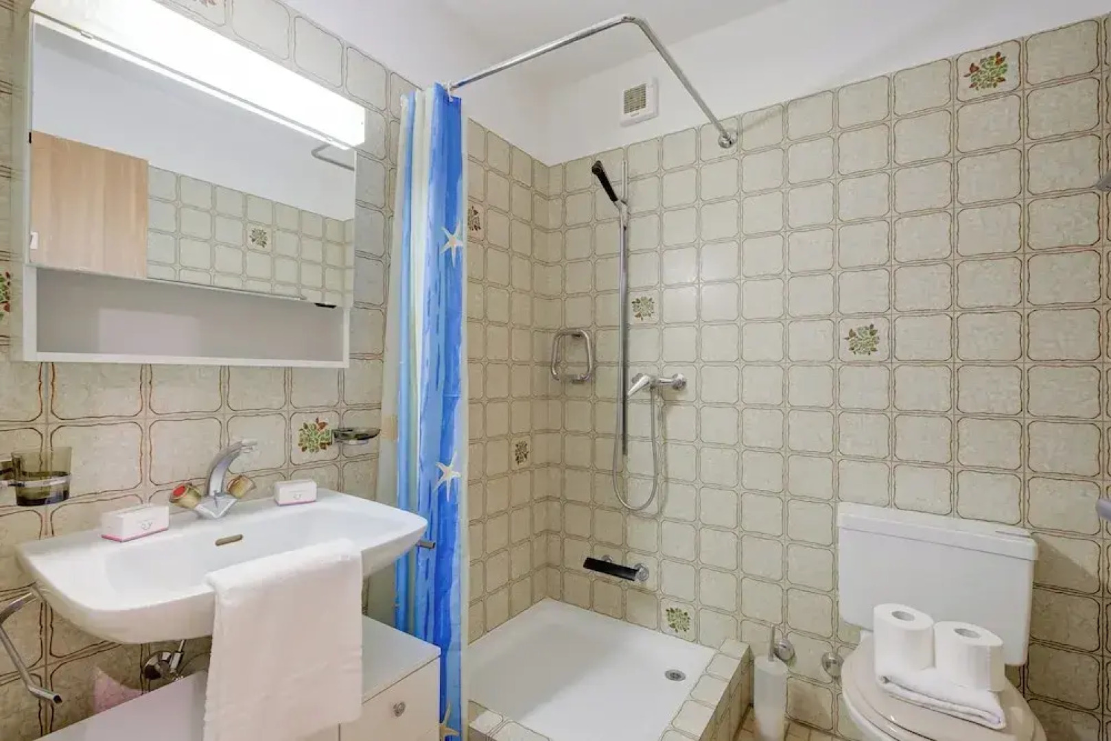 Miralago Lakeview Morcote With Pool