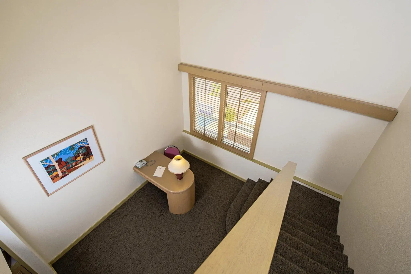 DoubleTree by Hilton Darwin Esplanade