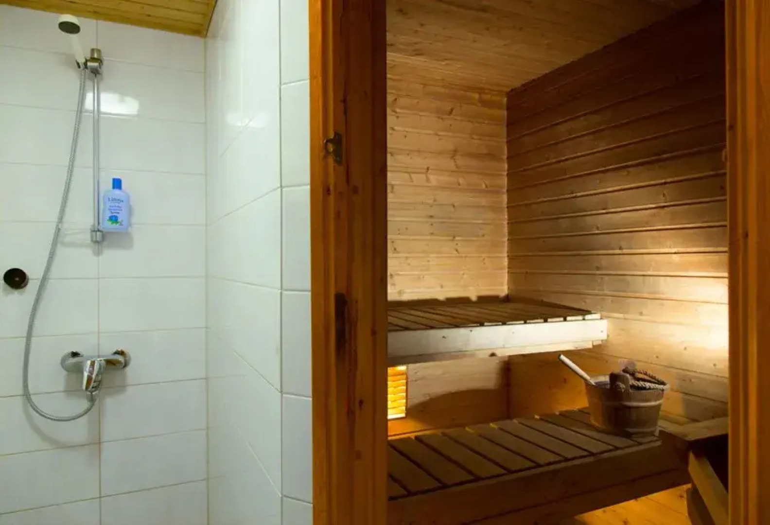 Kuninkaantien Majatalo