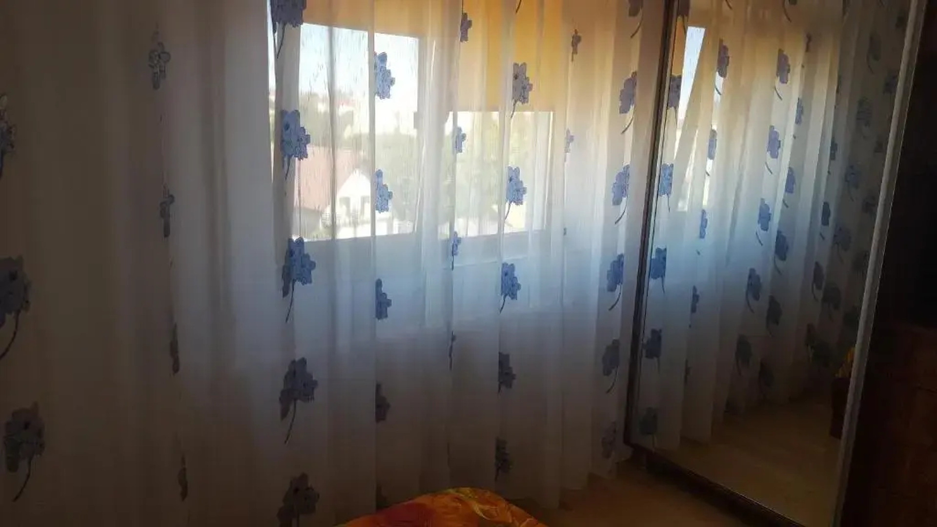 Apartament Central Strada Stefan Cel Mare Etaj 4