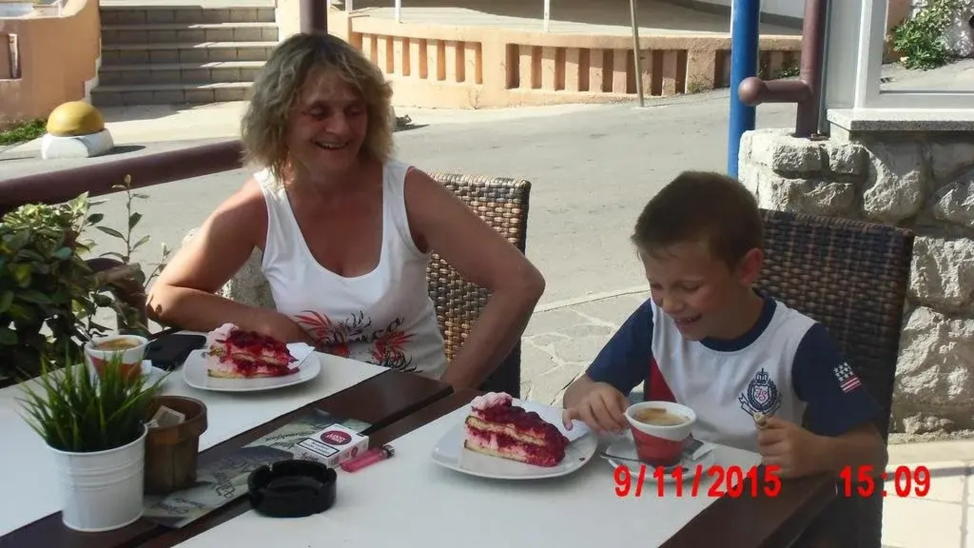 Penzion Iris Krkonoše