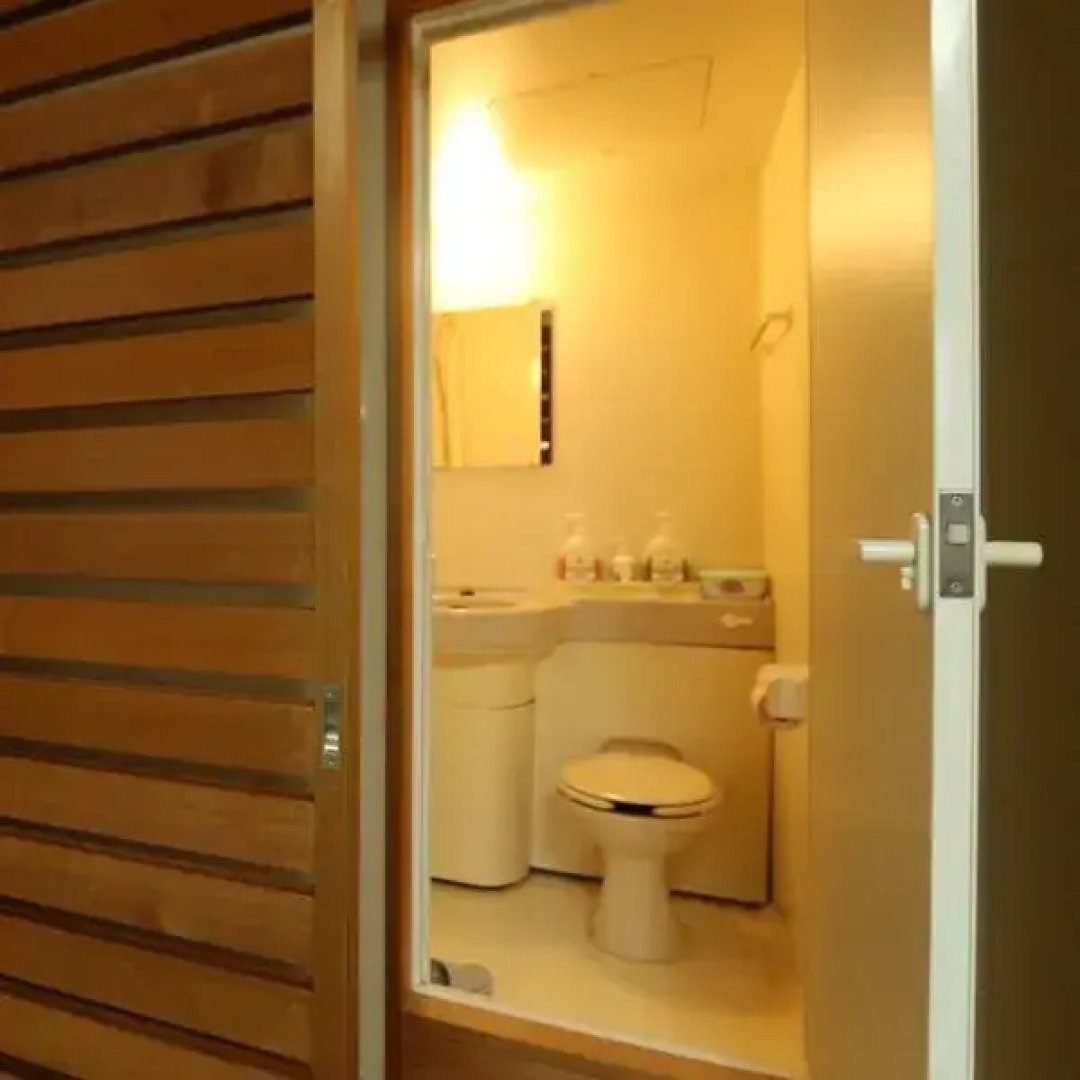 Wakasakamiko Bokai Kouraku