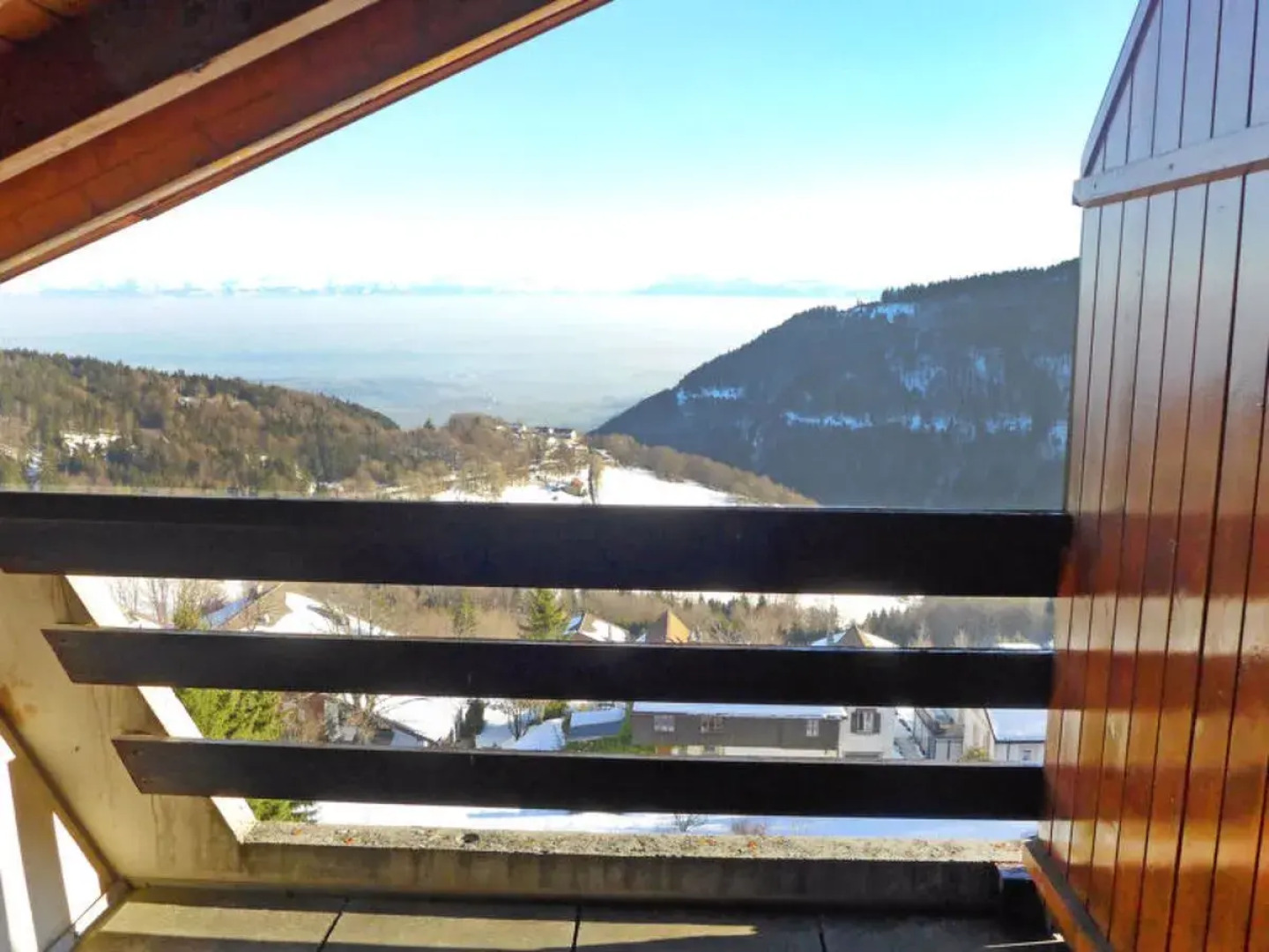 Villa Centaure Sainte-Croix 18656