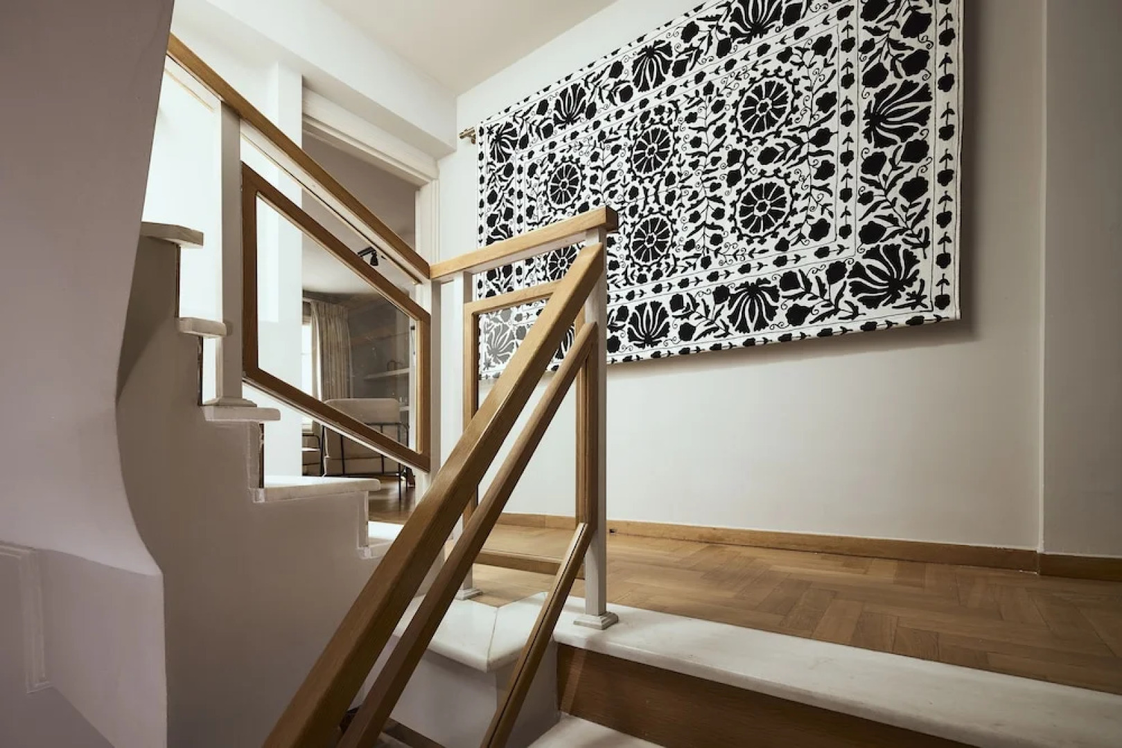 Horizon villa - Kanala