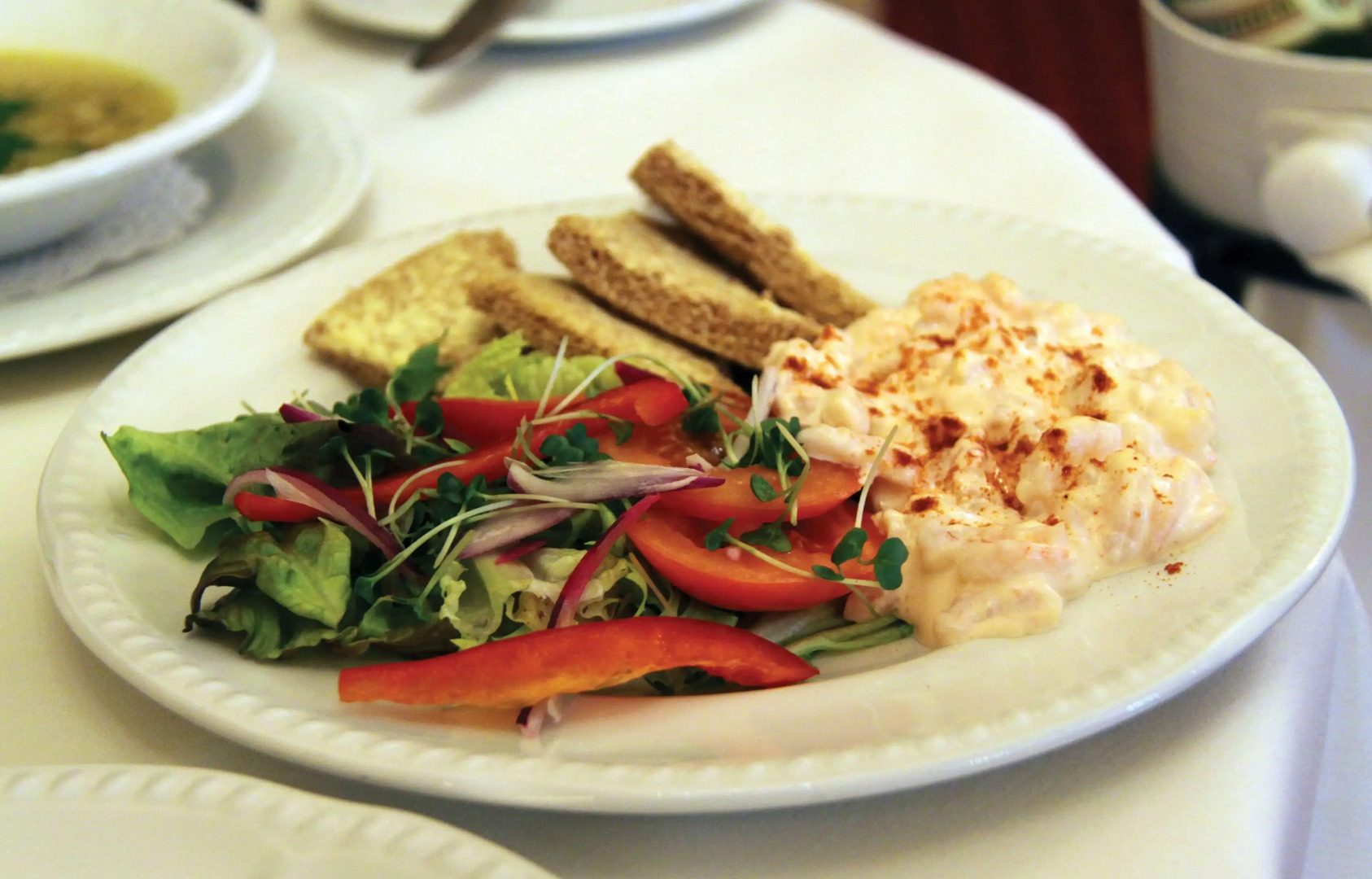 Weston Hall Hotel, Sure Hotel Collection by Best Western