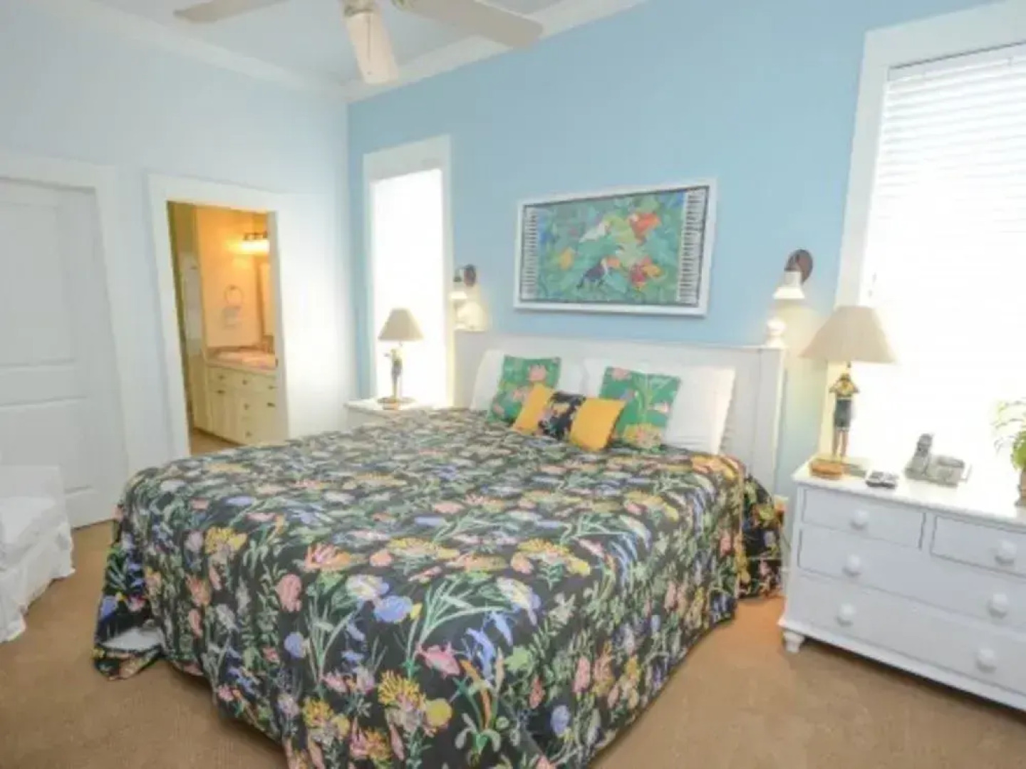 Bare Necessities by RedAwning