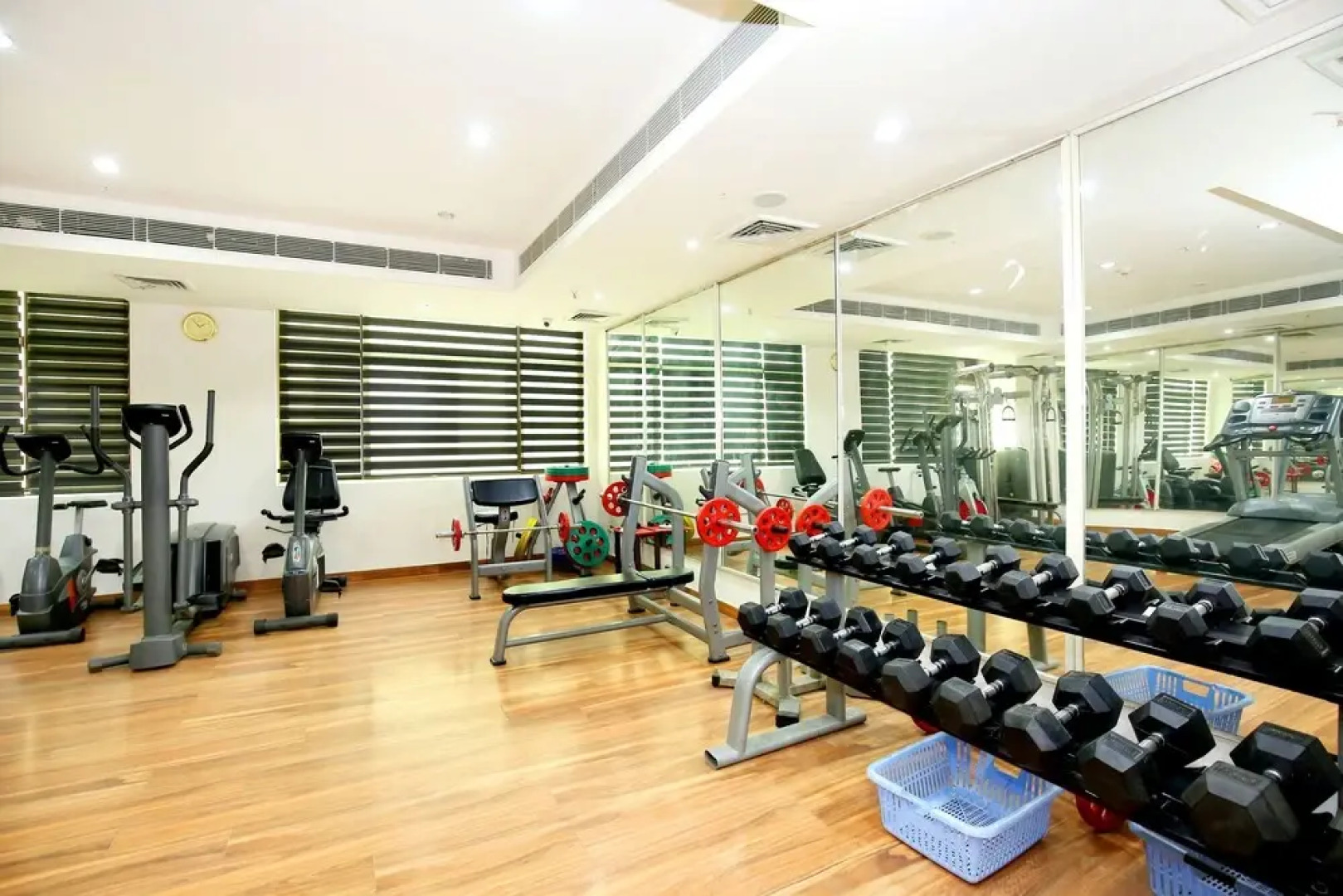 Capital O 4004 I-Square