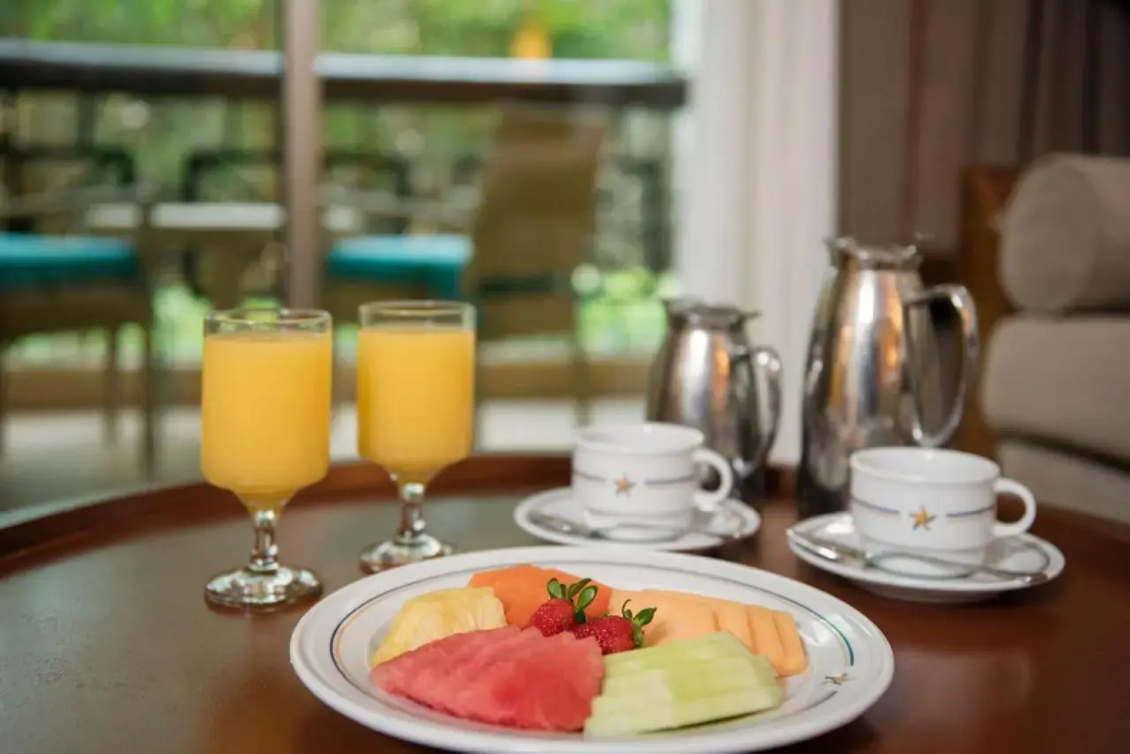 Iberostar Selection Paraiso Maya Suites AI