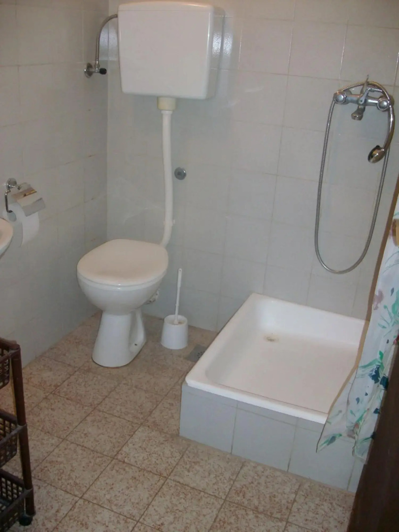 Bob - 10m From the sea - A2-lorena 7