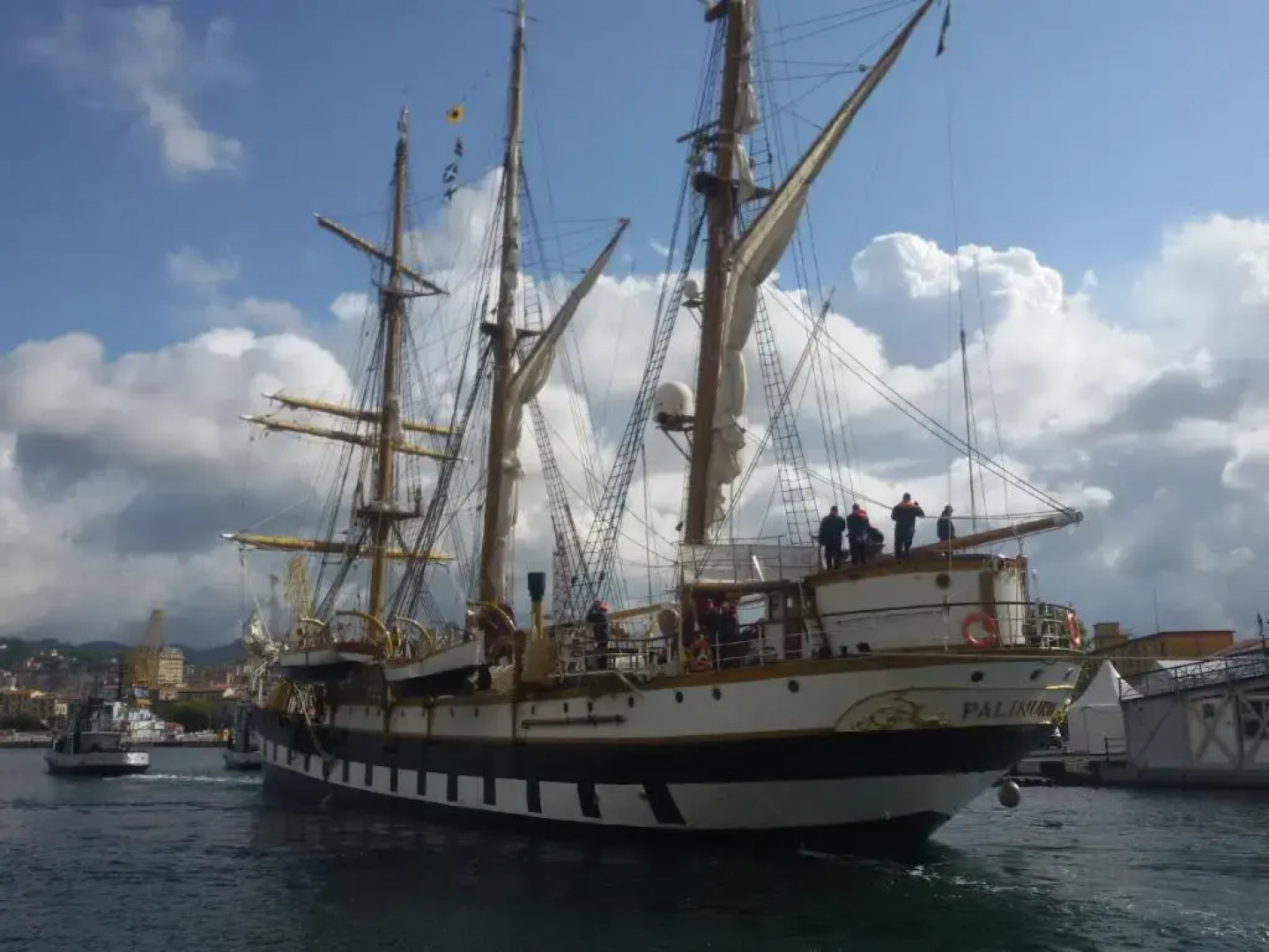 Casa Federica 01015-lt-0331