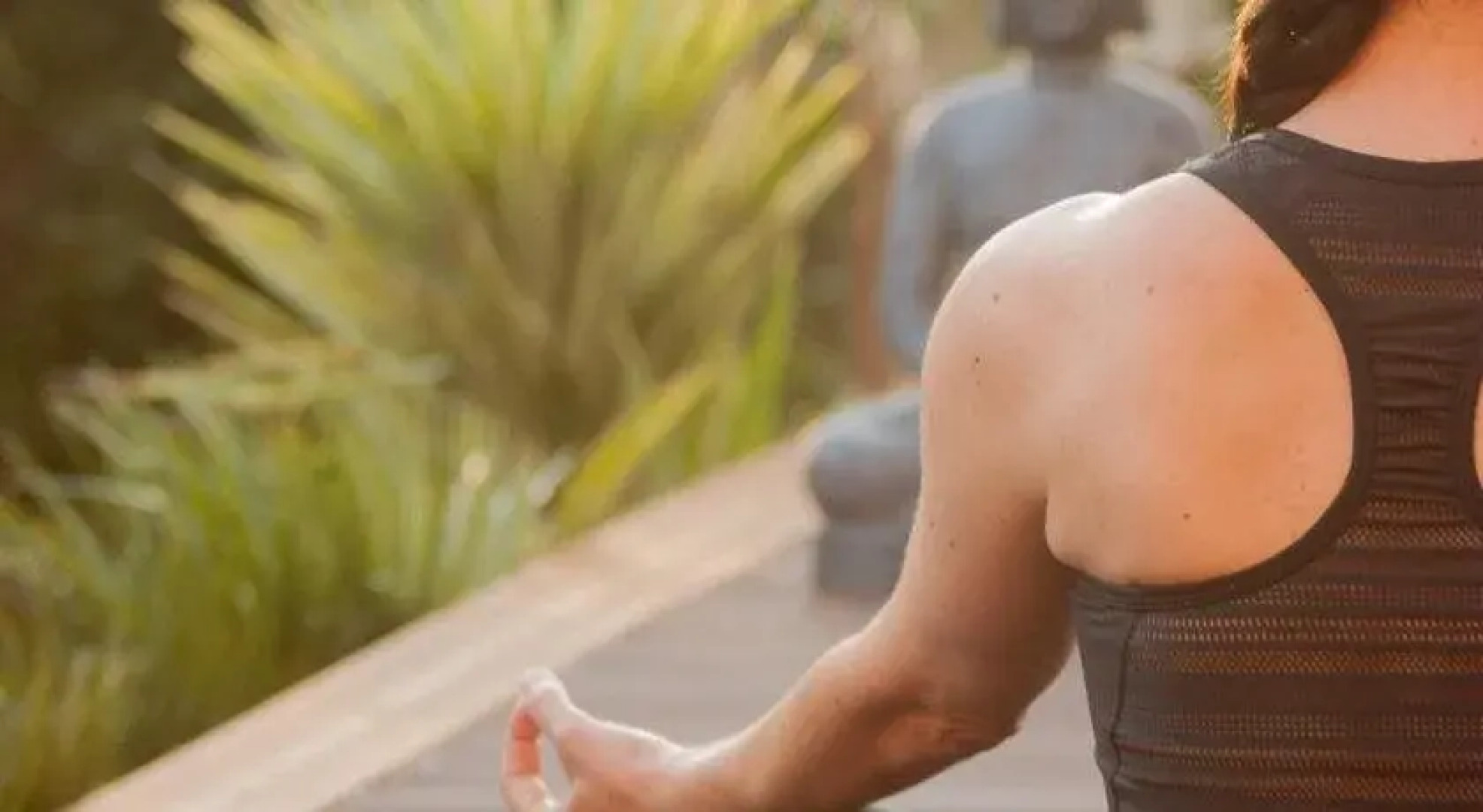 Woodn Sea Lodge - Capbreton