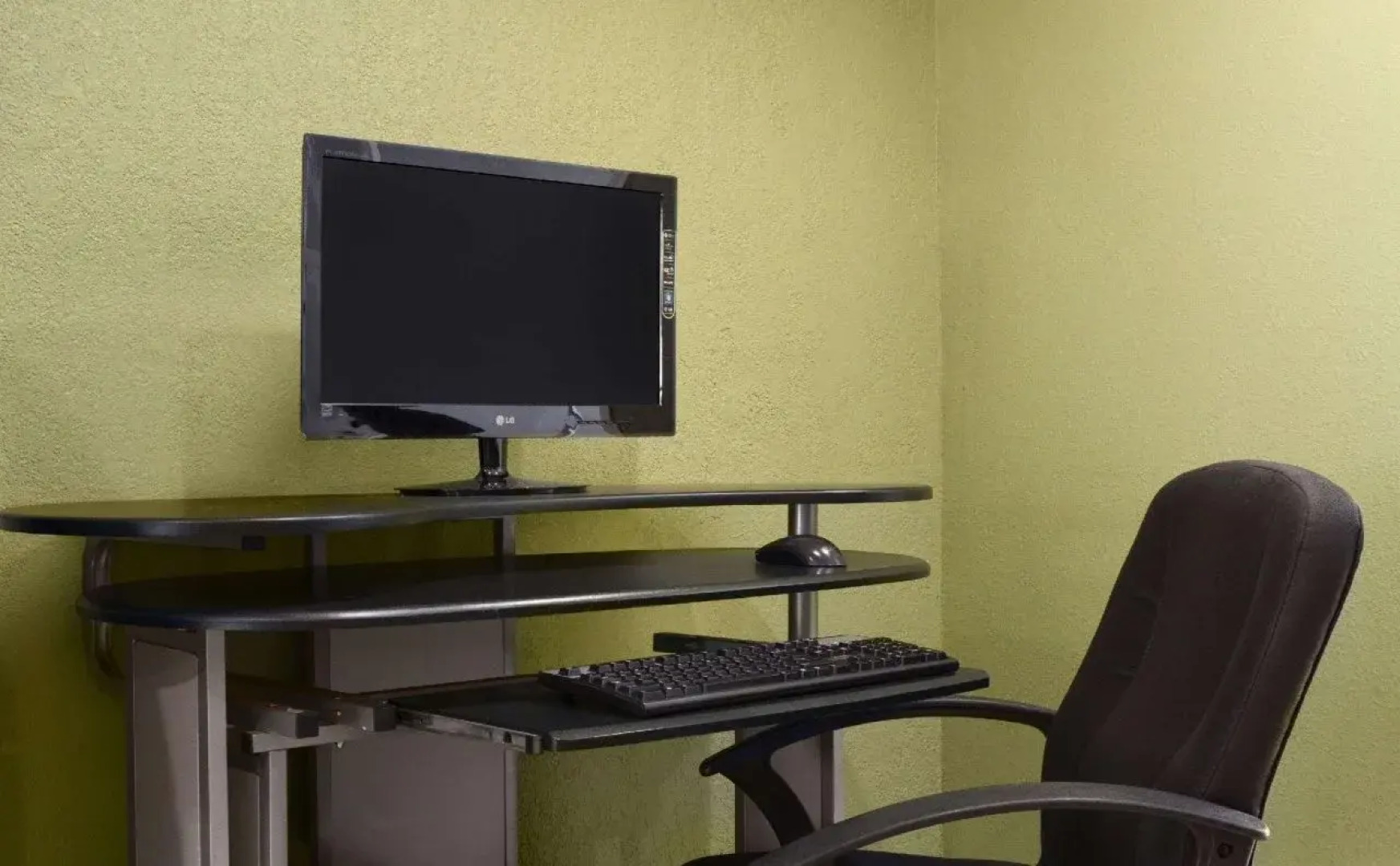 Port Royal near Parris Island