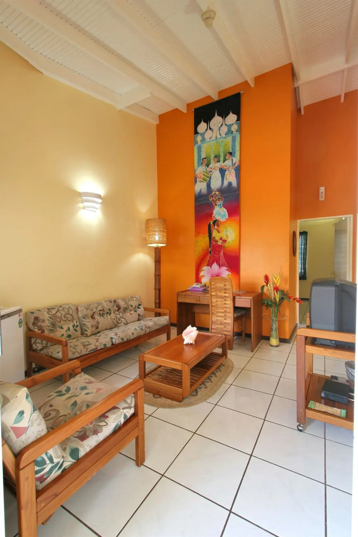 The Chancellor Hotel