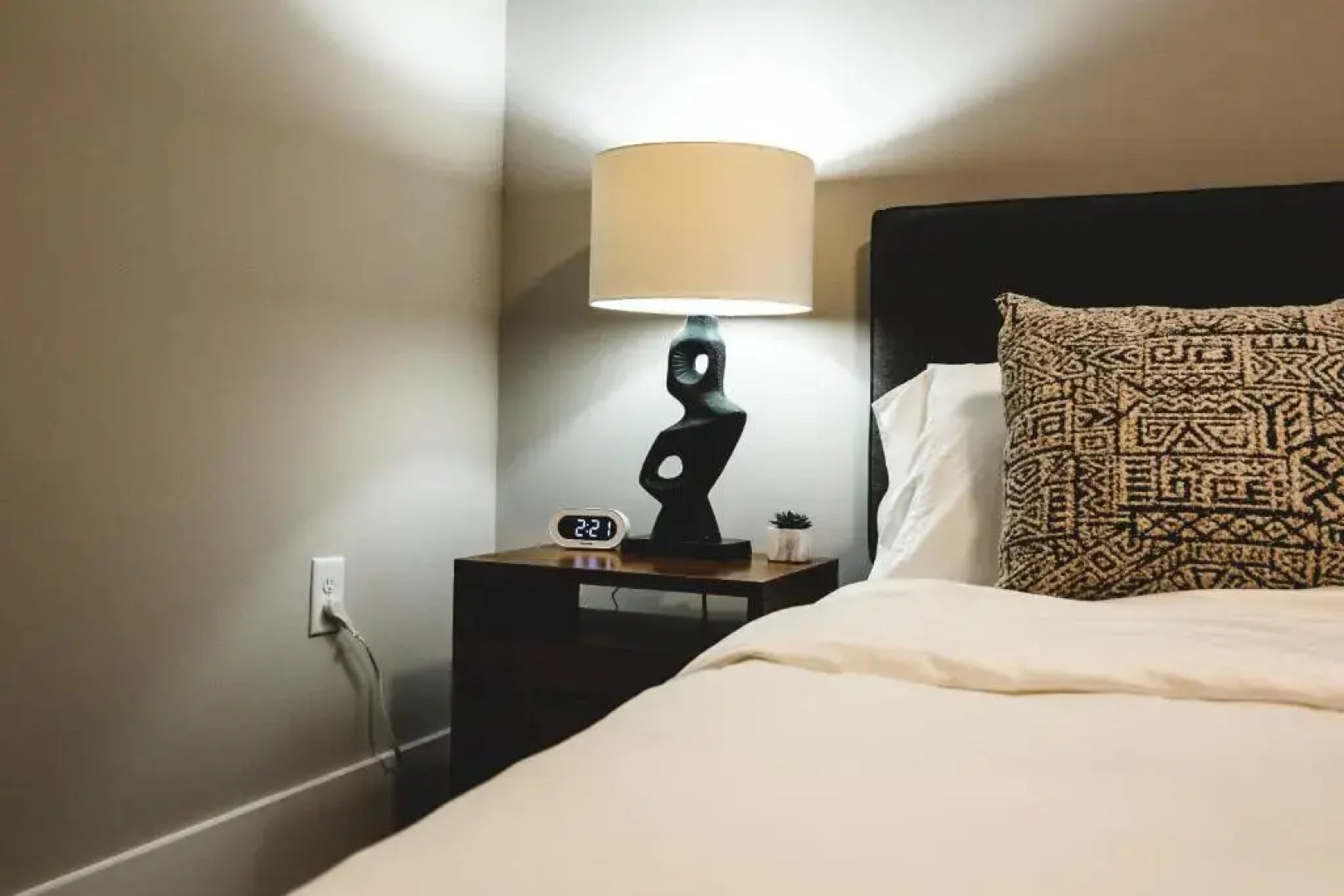 Three Trails Downtown Elkin