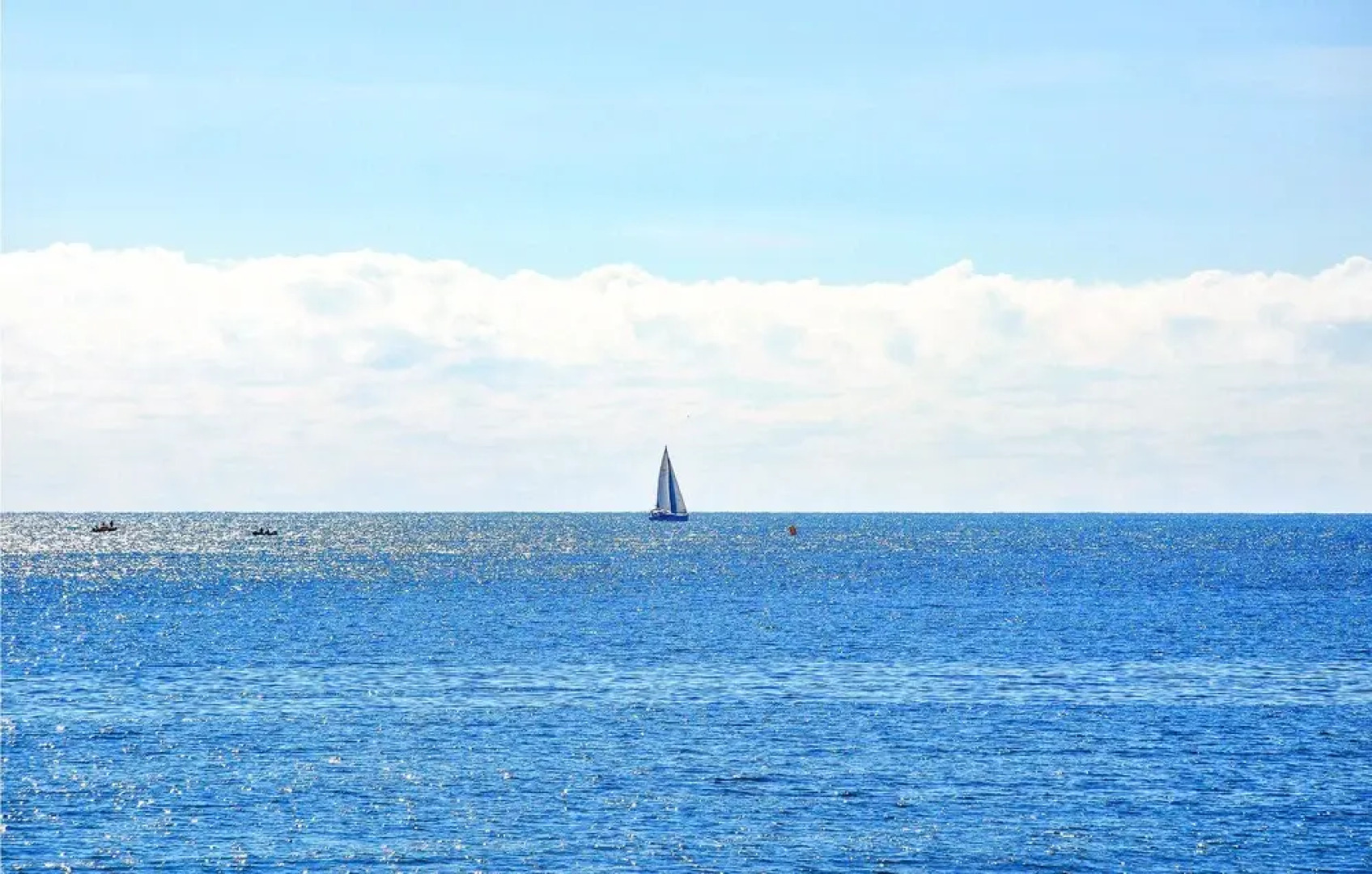 Amazing Apartment in Piedimonte Etneo With 2 Bedrooms and Wifi