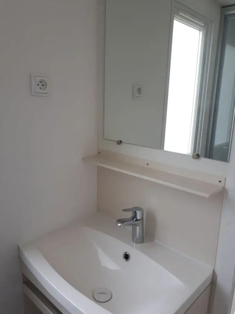 Domaine de La Roudeliere