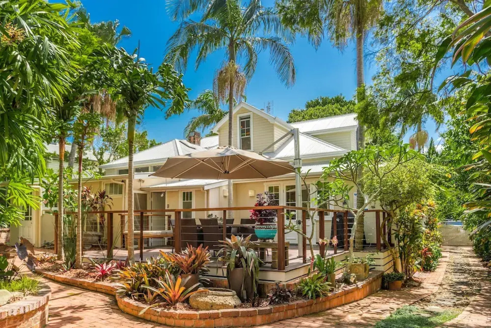 Longbourn on Massinger