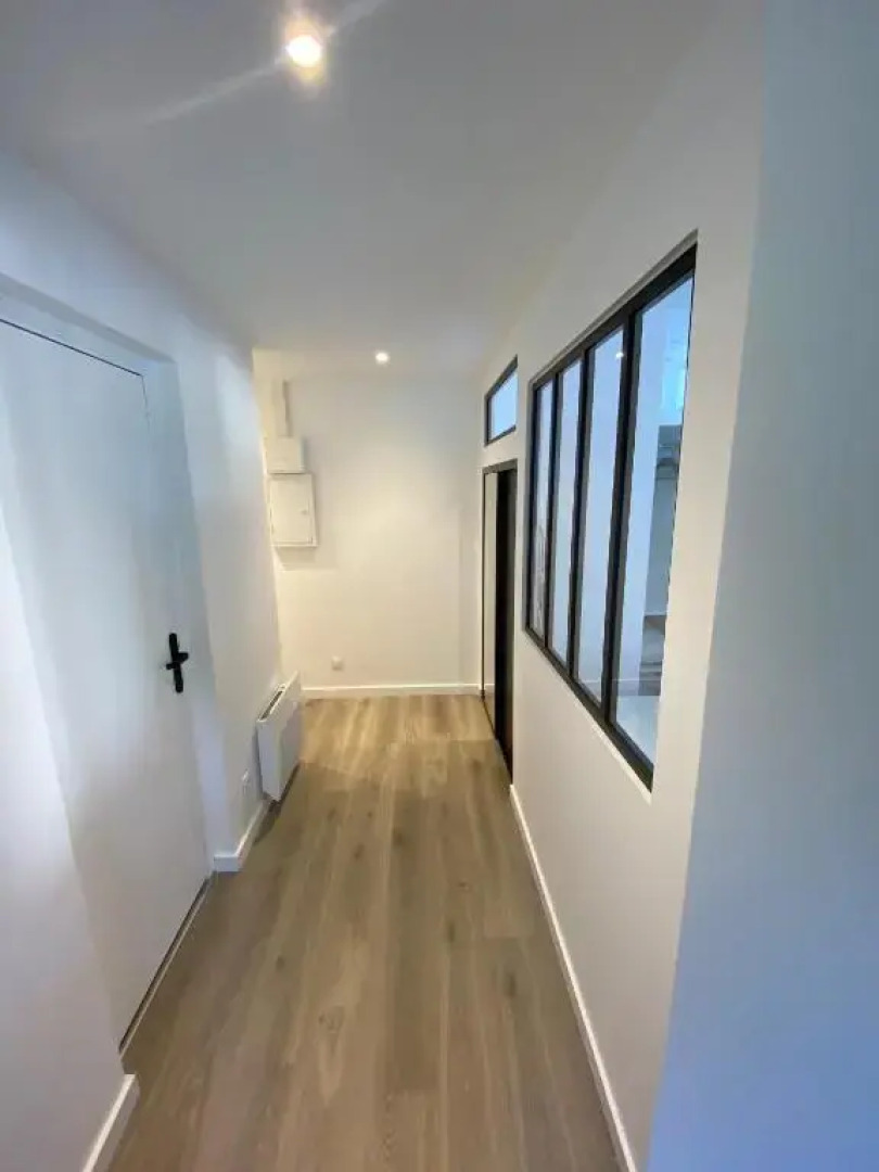 Annecy coeur de ville et du lac